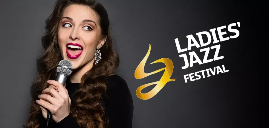 Ladies’ Jazz Festival 2022 – gratka dla miłośników jazzu (i nie tylko)!